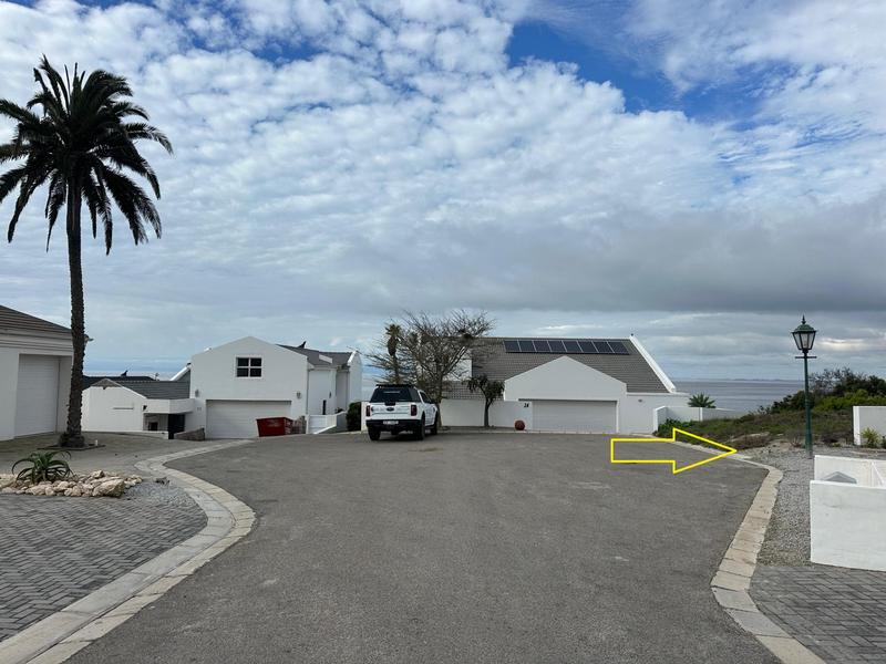 0 Bedroom Property for Sale in Shelley Point Western Cape
